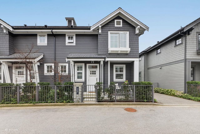 156 - 1290 Mitchell Street