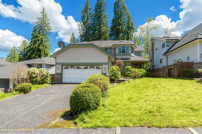 2974 Delahaye Drive | Coquitlam | Image