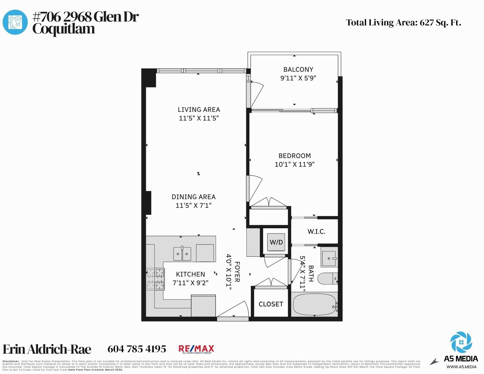 Listing Image 35
