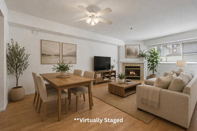 107 - 9186 Edward Street