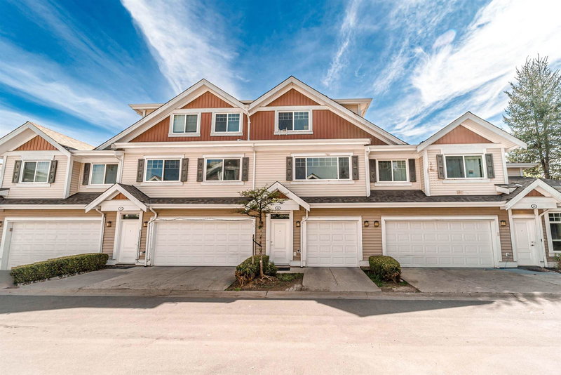 30748 Cardinal Avenue #30, Abbotsford, British Columbia