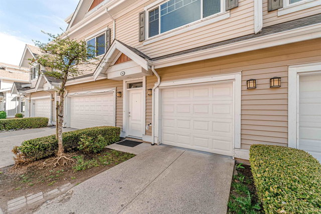 30 - 30748 Cardinal Avenue