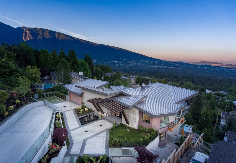 1060 Crestline Road, West Vancouver, V7S 2E2 | Image 2