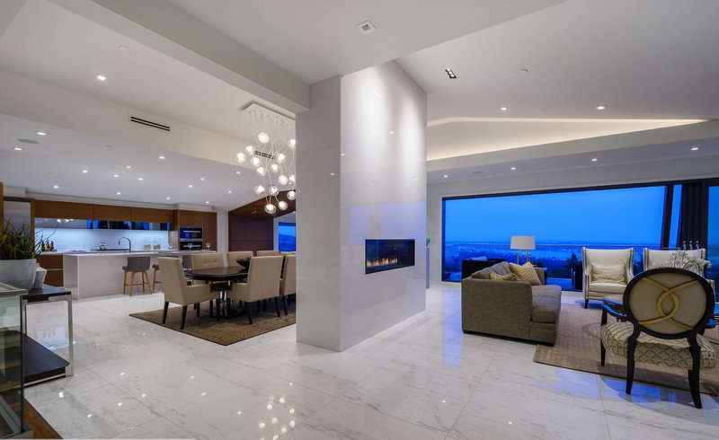 1060 Crestline Road, West Vancouver, V7S 2E2 | Image 3