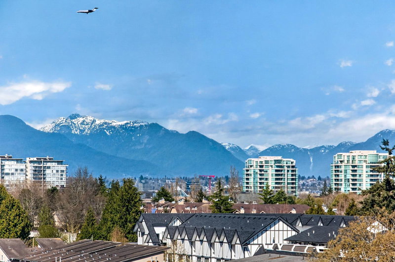 708 - 6611 Cooney Road, Richmond, V6Y 4C5 | Image 3