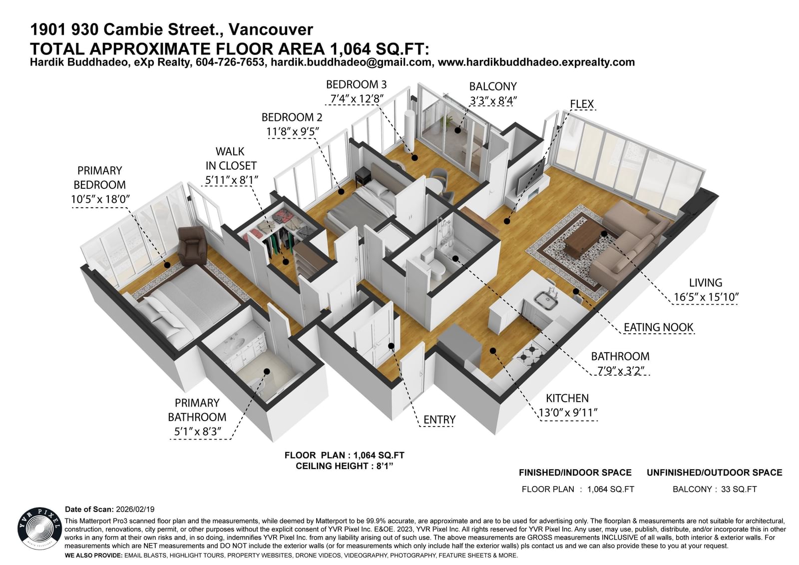Listing Image 21