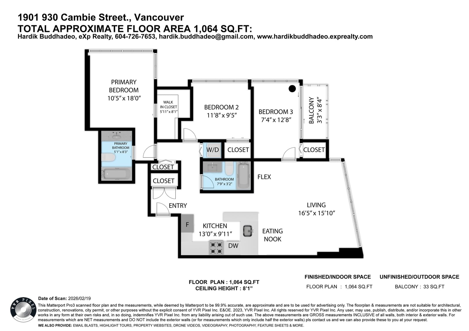Listing Image 22
