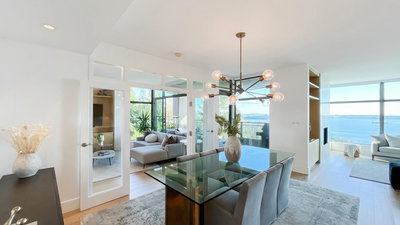 801 - 3315 Cypress Place | West Vancouver | Image