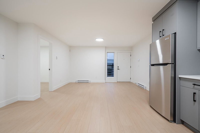 bsmt - 5181 Booth Avenue, Burnaby, V3E 3N2 | Image 2