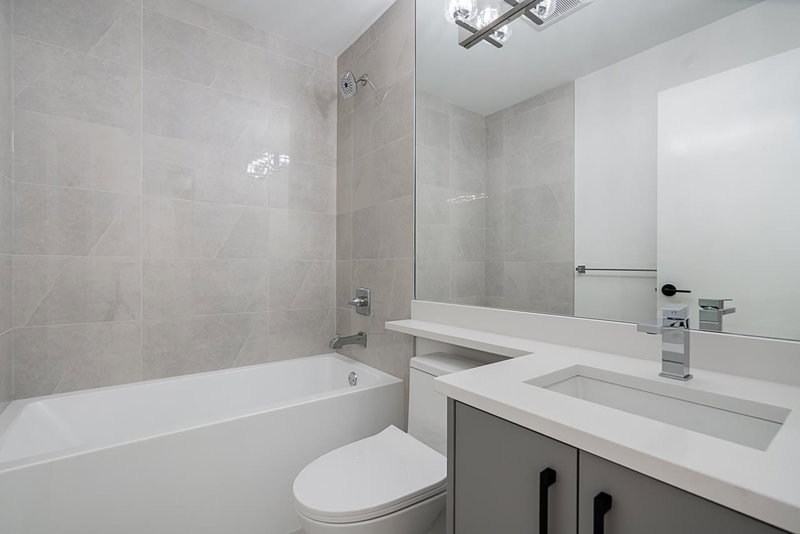 bsmt - 5181 Booth Avenue, Burnaby, V3E 3N2 | Image 3