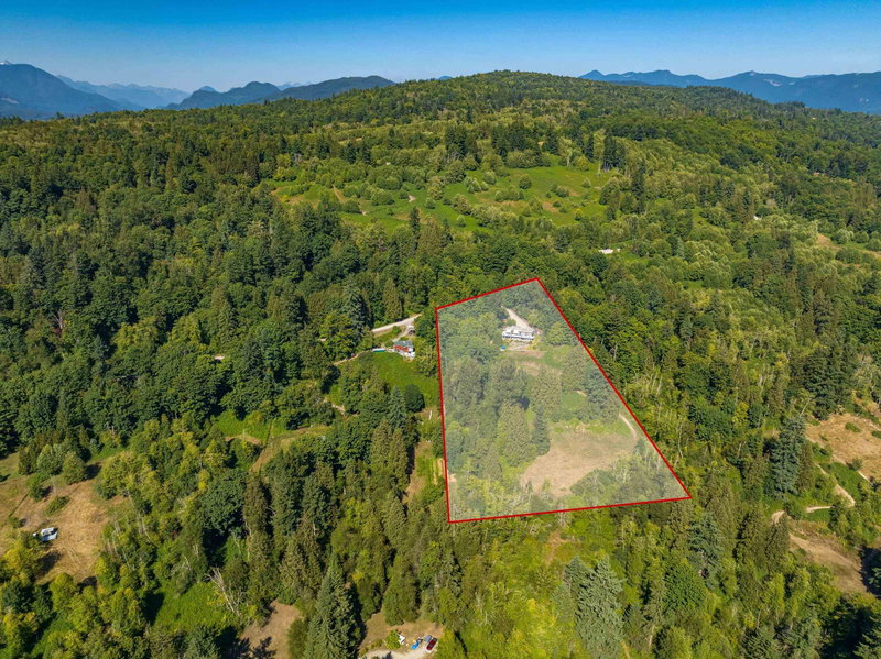 30356 Gunn Avenue, Mission, British Columbia