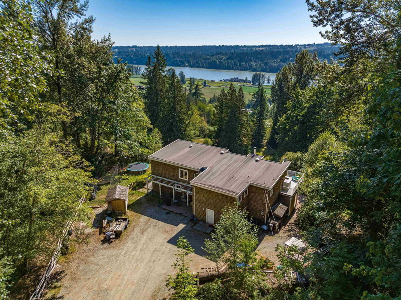 30356 Gunn Avenue, Mission, V4S 1J1 | Image 2