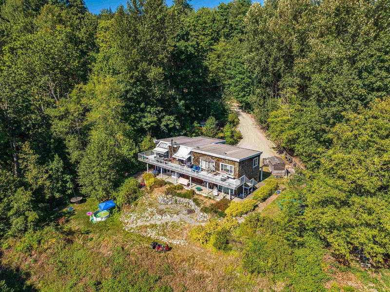 30356 Gunn Avenue, Mission, V4S 1J1 | Image 3