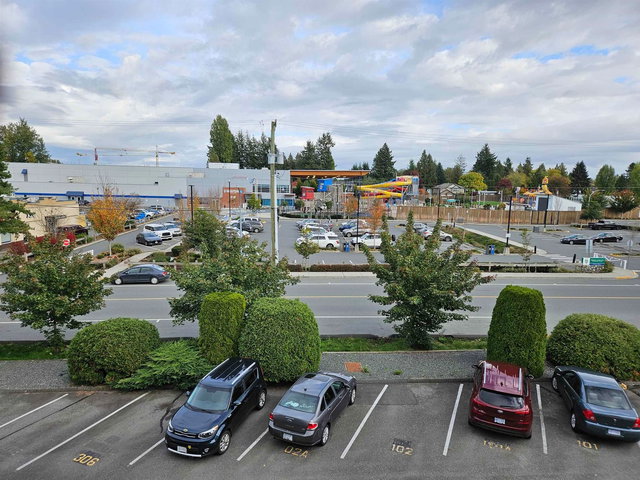 304 - 3043 270 Street