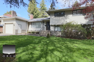 10291 Caithcart Road Road | Richmond | Image