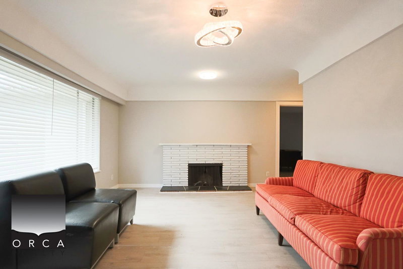 10291 Caithcart Road Road, Richmond, V6X 1N3 | Image 2