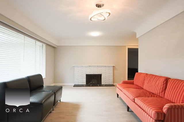 10291 Caithcart Road Road