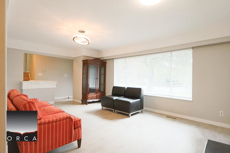 10291 Caithcart Road Road, Richmond, V6X 1N3 | Image 3