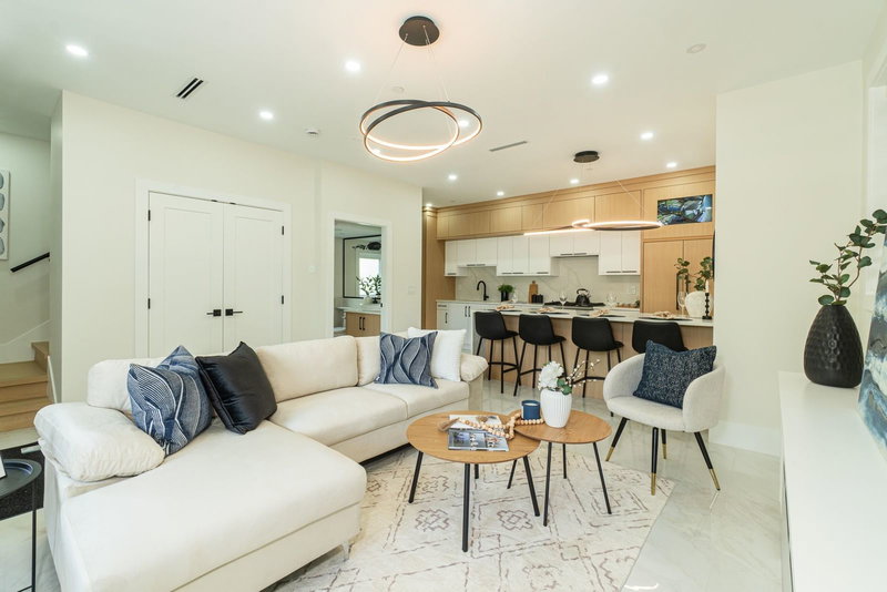 1552 66th Avenue, Vancouver, V6P 2R9 | Image 2