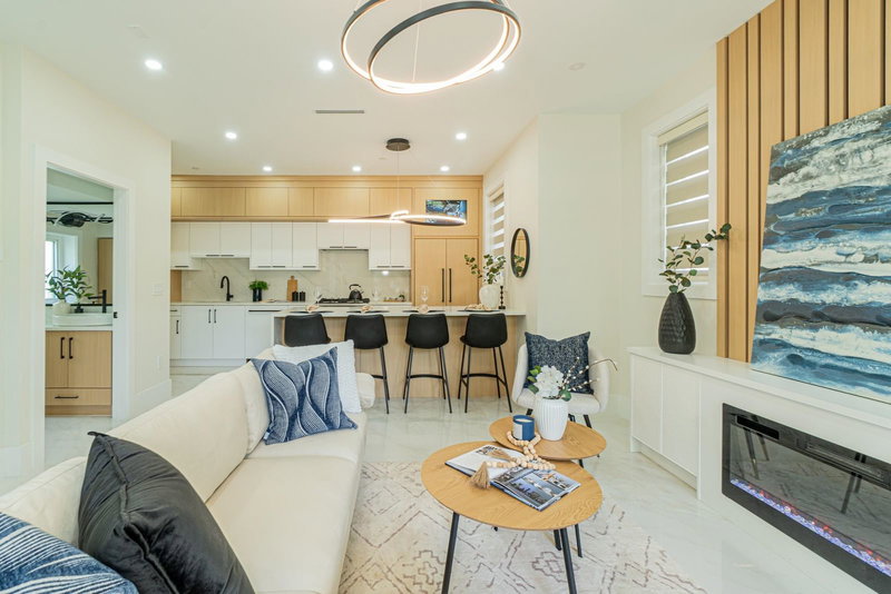 1552 66th Avenue, Vancouver, V6P 2R9 | Image 3