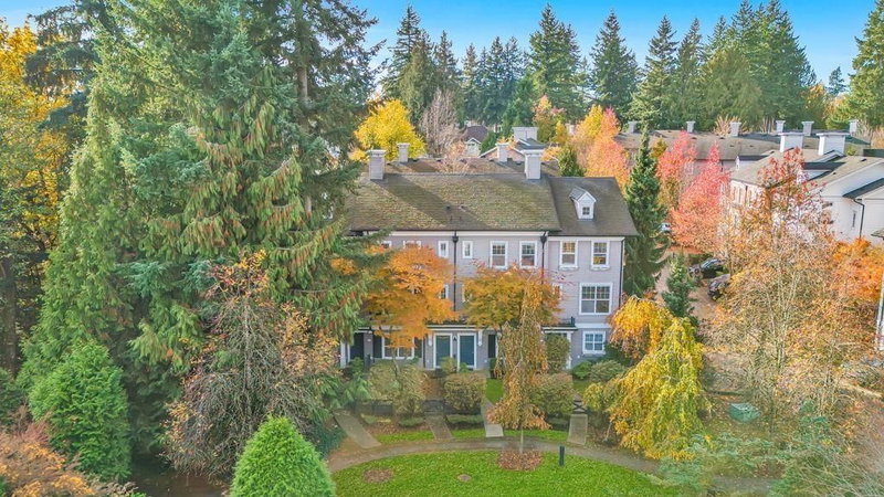 15075 60 Avenue #58, Surrey, British Columbia