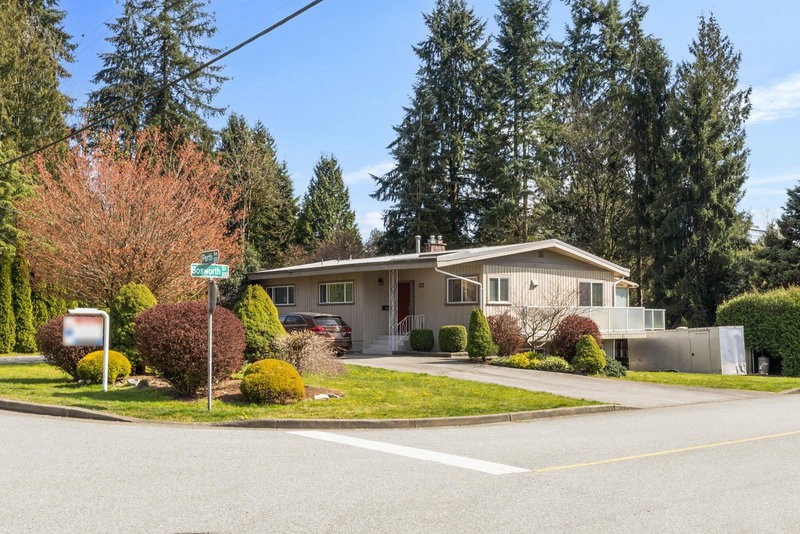 532 Perth Avenue, Coquitlam, V3J 2E3 | Image 2
