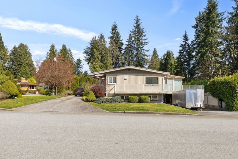 532 Perth Avenue, Coquitlam, V3J 2E3 | Image 3