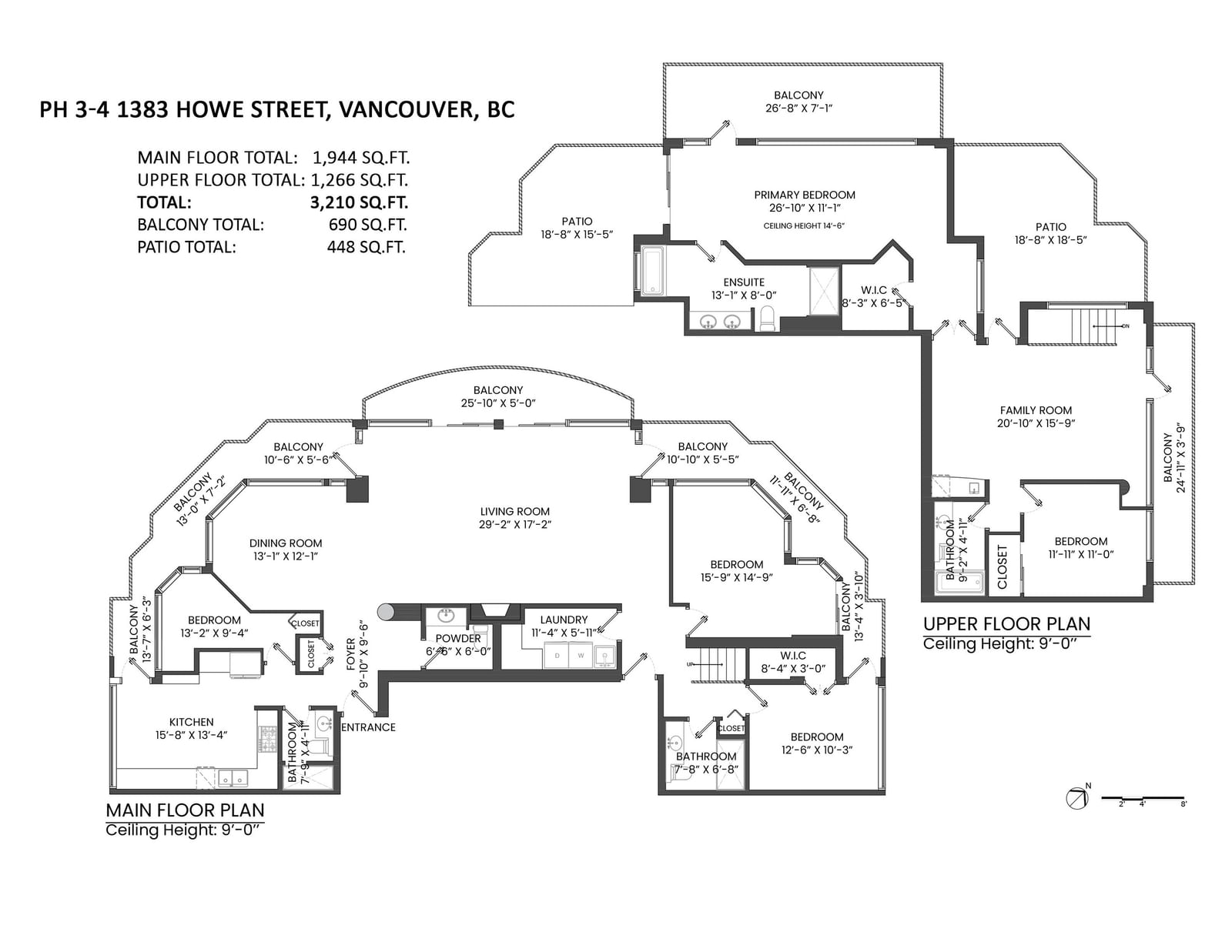 Listing Image 35
