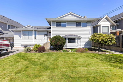 3871 Richmond Street | Richmond | Image