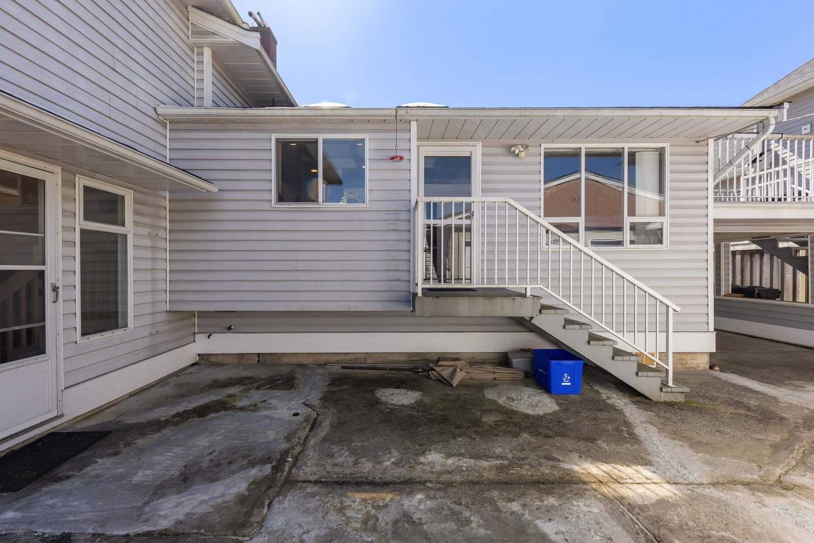 Listing Image 37