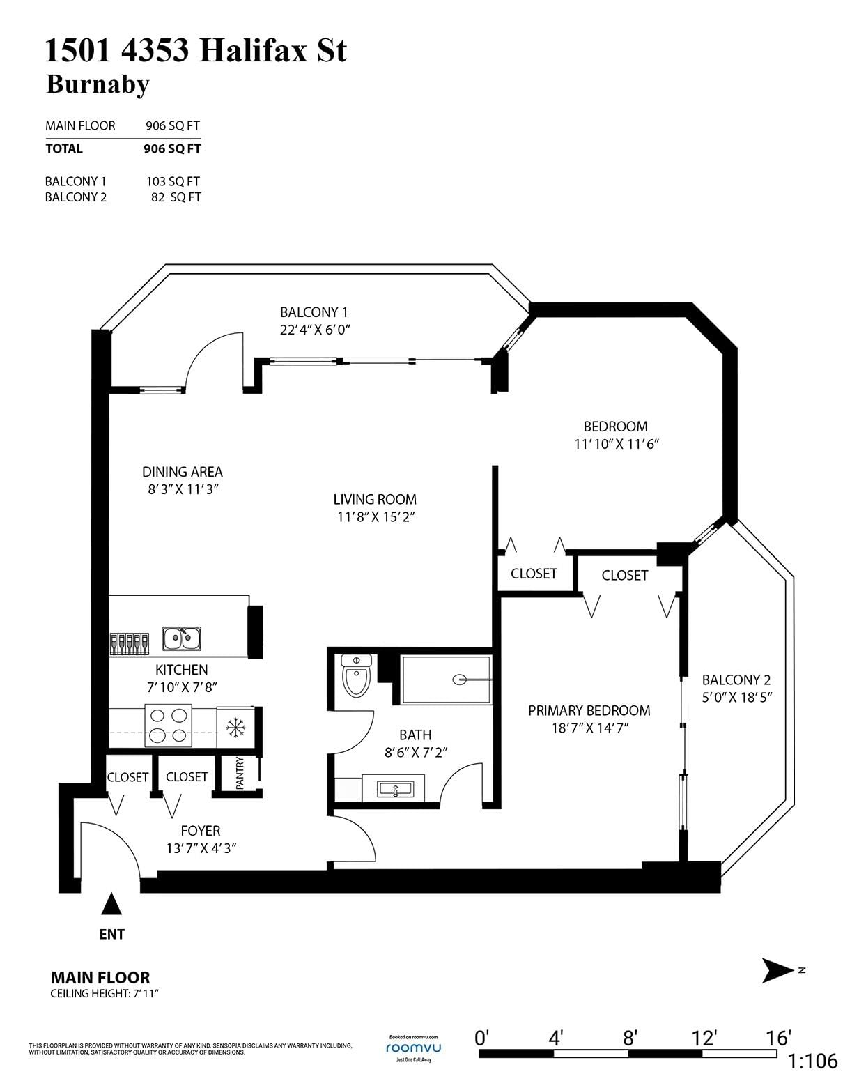 Listing Image 21