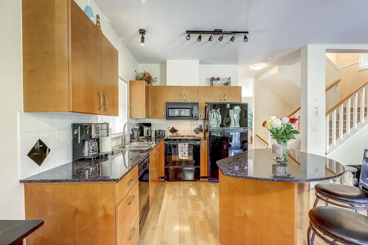 Listing Image 20