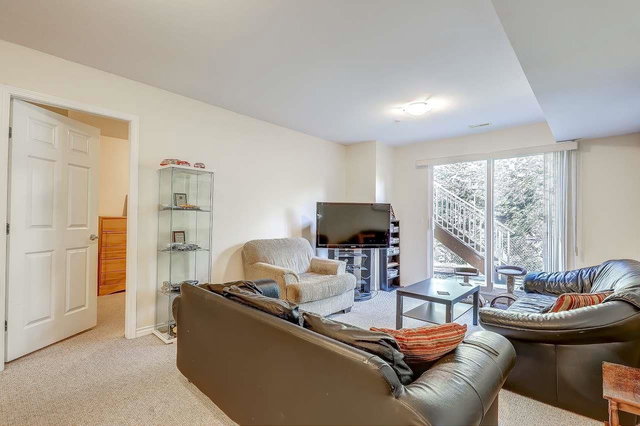 14 - 1108 Riverside Close