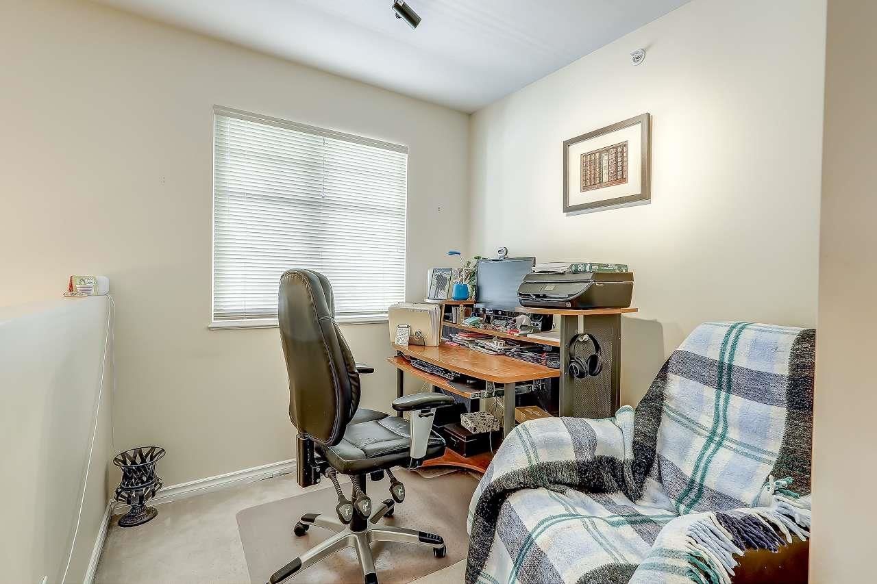 Listing Image 36