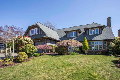 5756 Goldenrod Crescent | Delta | Image