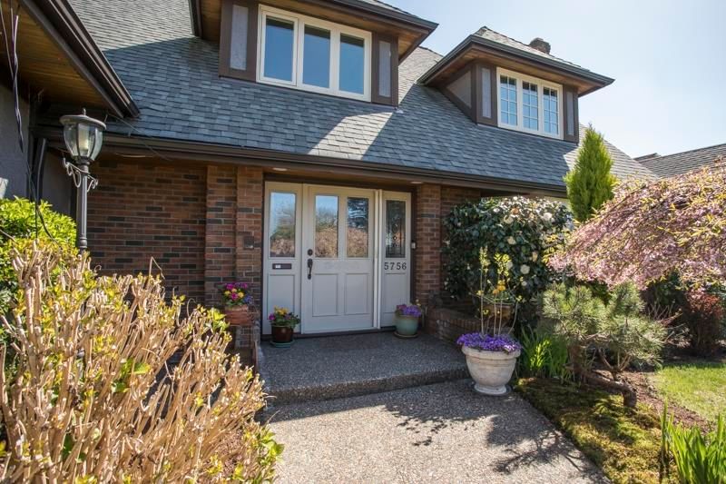 5756 Goldenrod Crescent, Delta, V4L 2G6 | Image 2