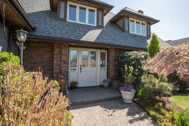 5756 Goldenrod Crescent