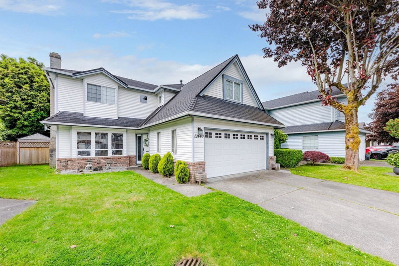 12440 Greenland Place, Richmond, V6V 2B2 | Image 2