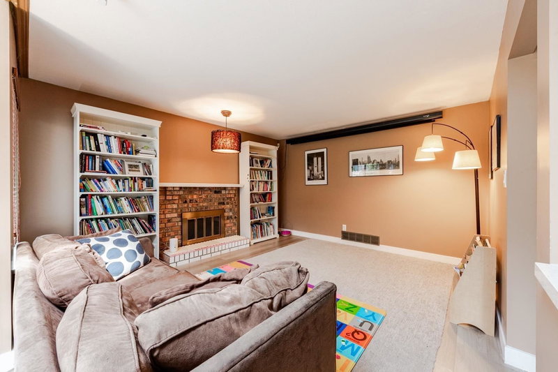 12440 Greenland Place, Richmond, V6V 2B2 | Image 3