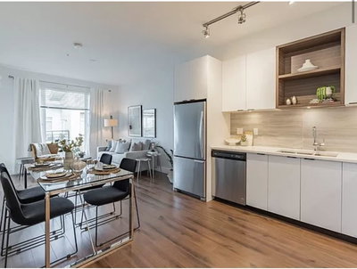 5355 Lane Street | Burnaby | Image