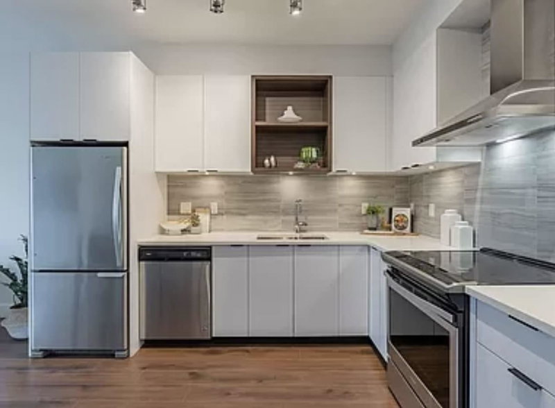 5355 Lane Street, Burnaby, V5H 0H1 | Image 2