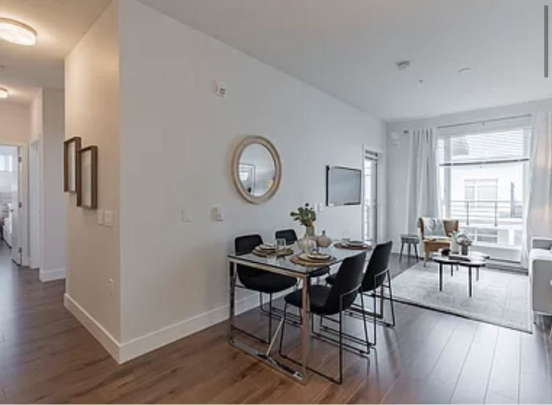 5355 Lane Street, Burnaby, V5H 0H1 | Image 3