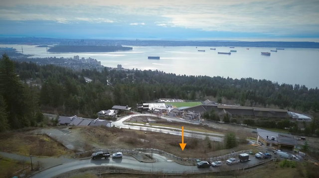 2730 Rodgers Creek Place