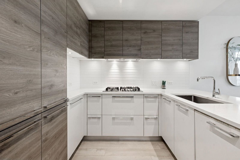 7358 Edmonds Street #507, Burnaby, British Columbia