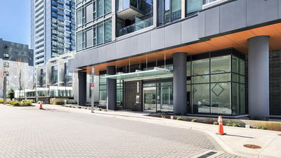 1107 - 6398 Silver Avenue | Burnaby | Image