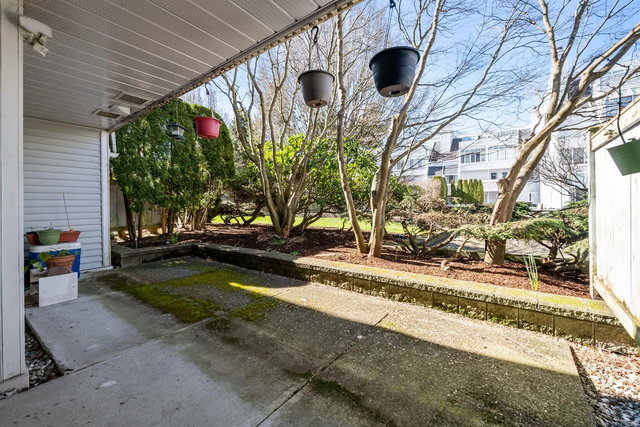 104 - 7471 Blundell Road