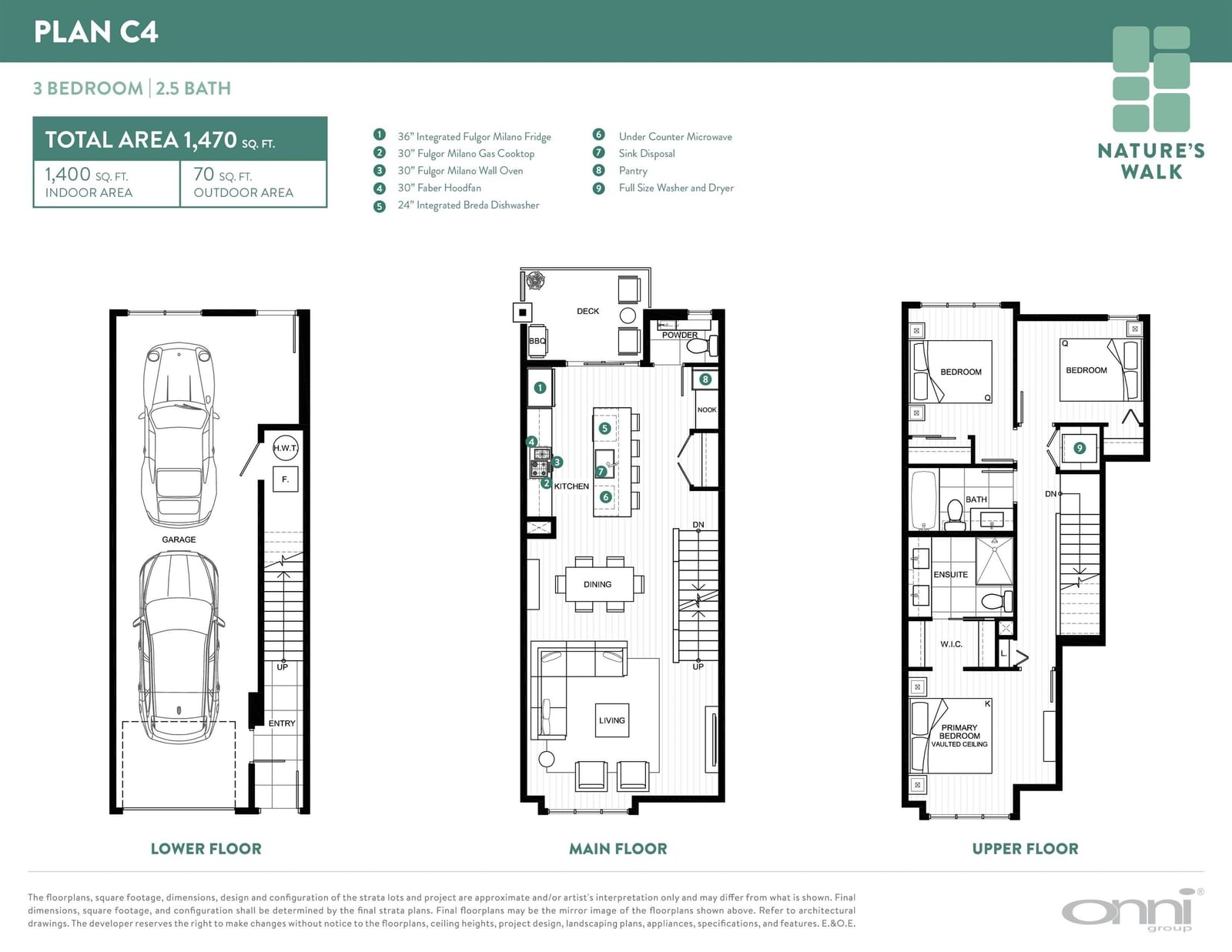 Listing Image 14
