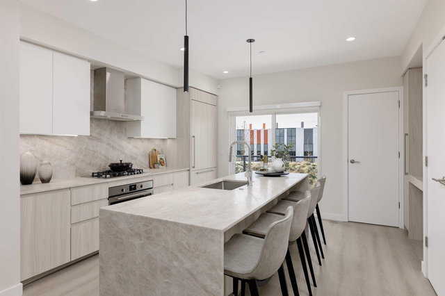 120 - 19451 Sutton Avenue