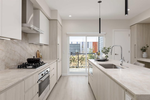 120 - 19451 Sutton Avenue