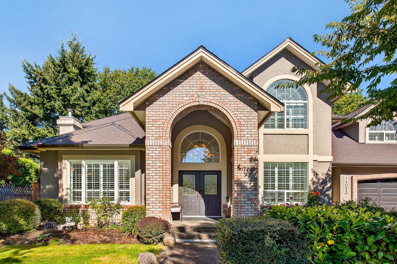 14055 29a Avenue, Surrey, British Columbia